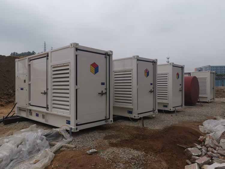 固镇星三角启动器容量计算公式在实际应用中有哪些注意事项？