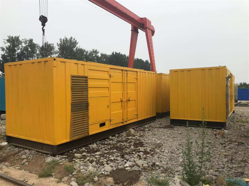 固镇智能型自启装置具有很多先进的功能，适用于以下多种应用场景