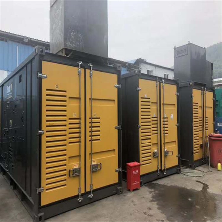 固镇温度变化对不同类型欠压保护装置的可靠性影响有何差异？